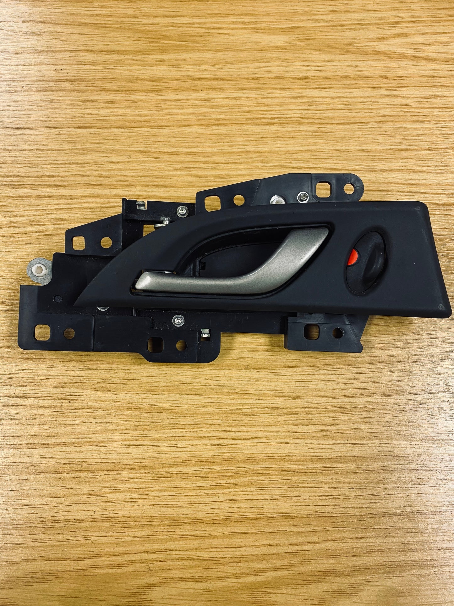 Honda Civic 2006-2010 Rear Left Inner Interior Door Handle LH Passenger Side UK