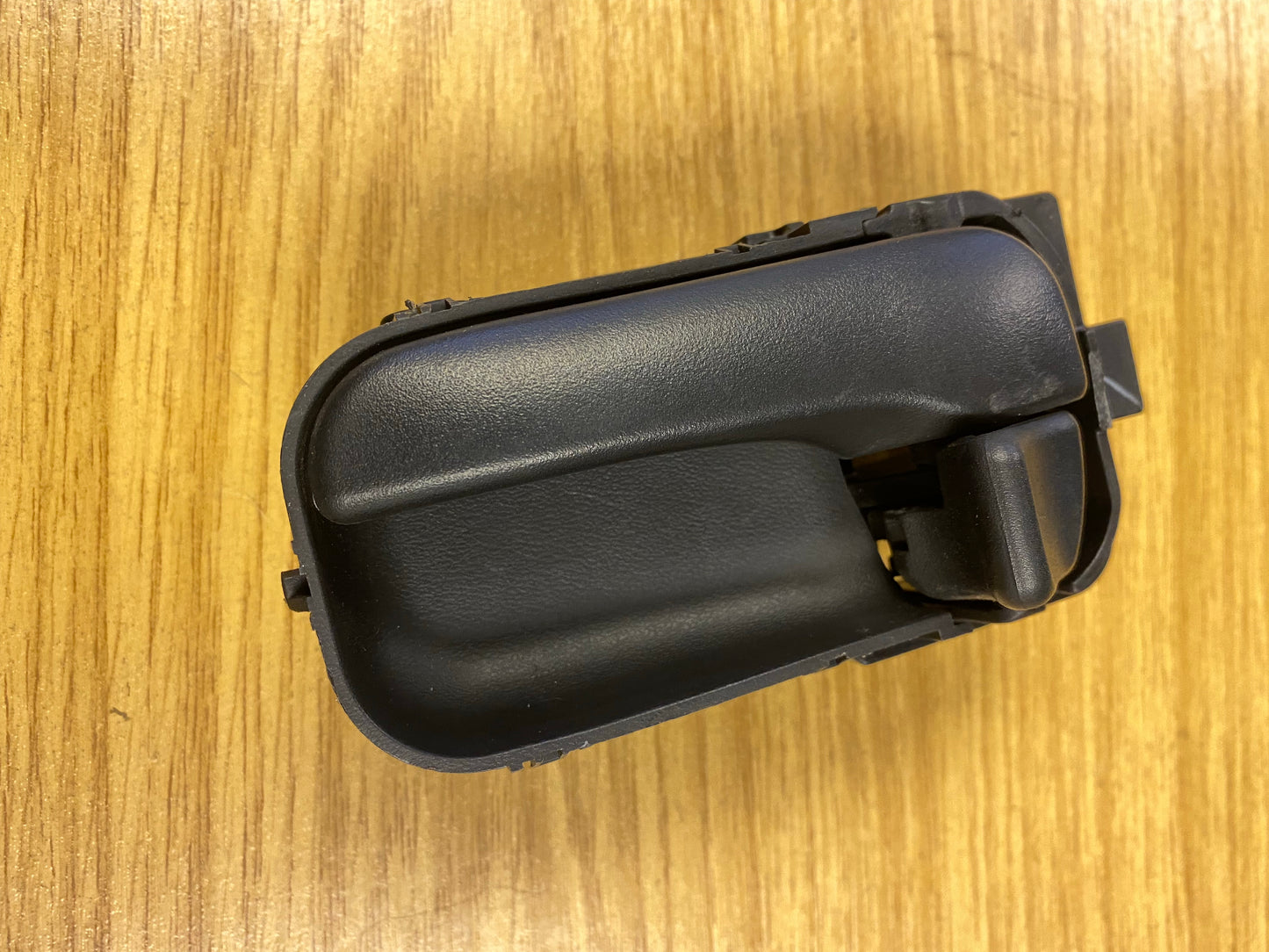Nissan Skyline GT-T GTR R34 Front Left Interior Door Handle Pull LHS (2)