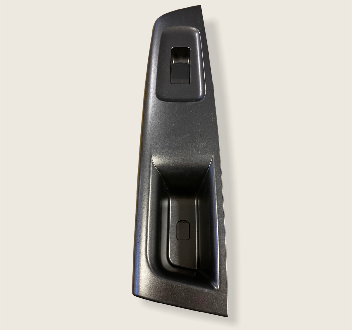 LHD Subaru Impreza WRX Forester Front Right Window Switch 94266FG560