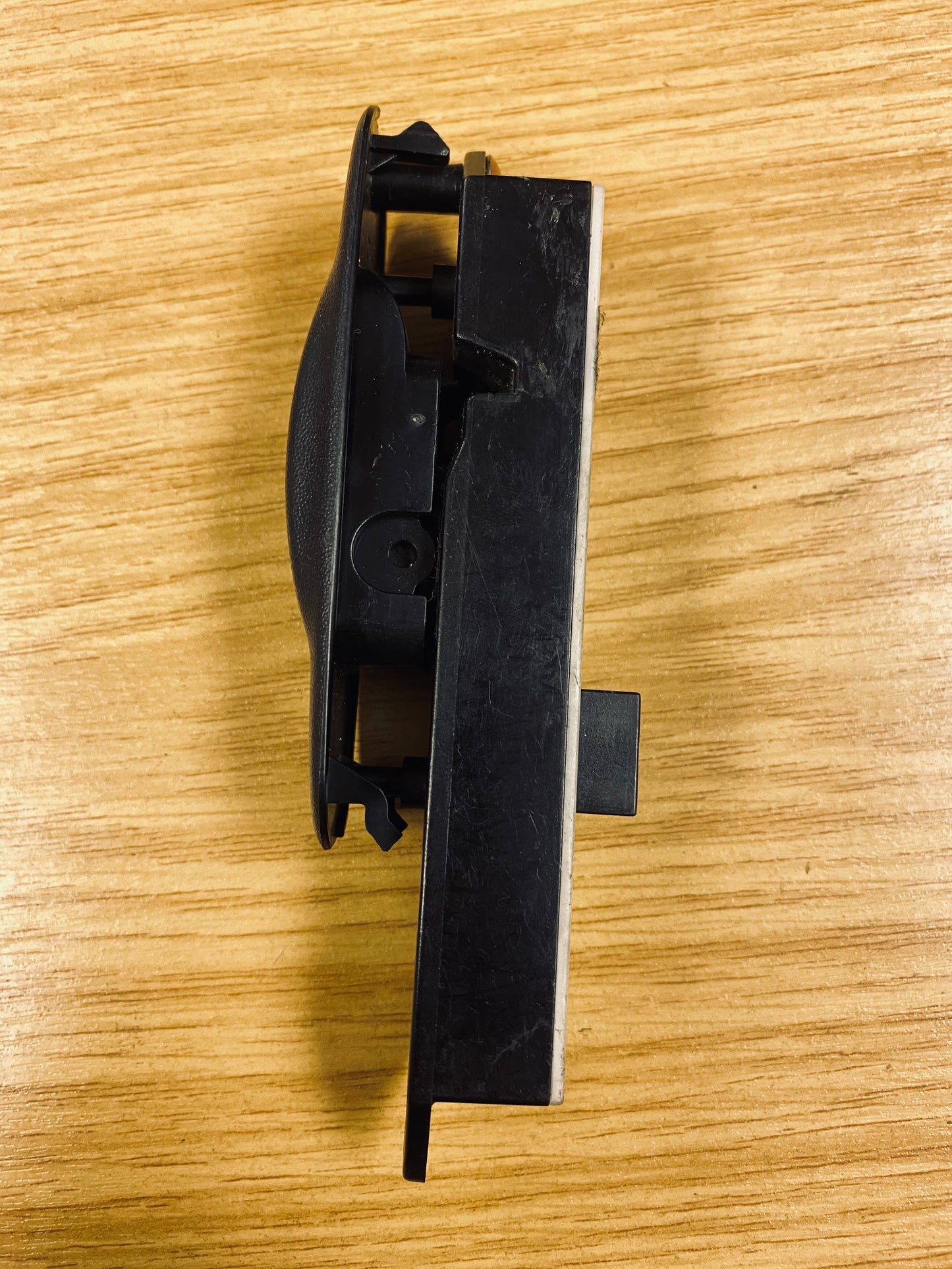 Mitsubishi Lancer Evo 7 VII Rear Right RHS Window Power Switch CT9A