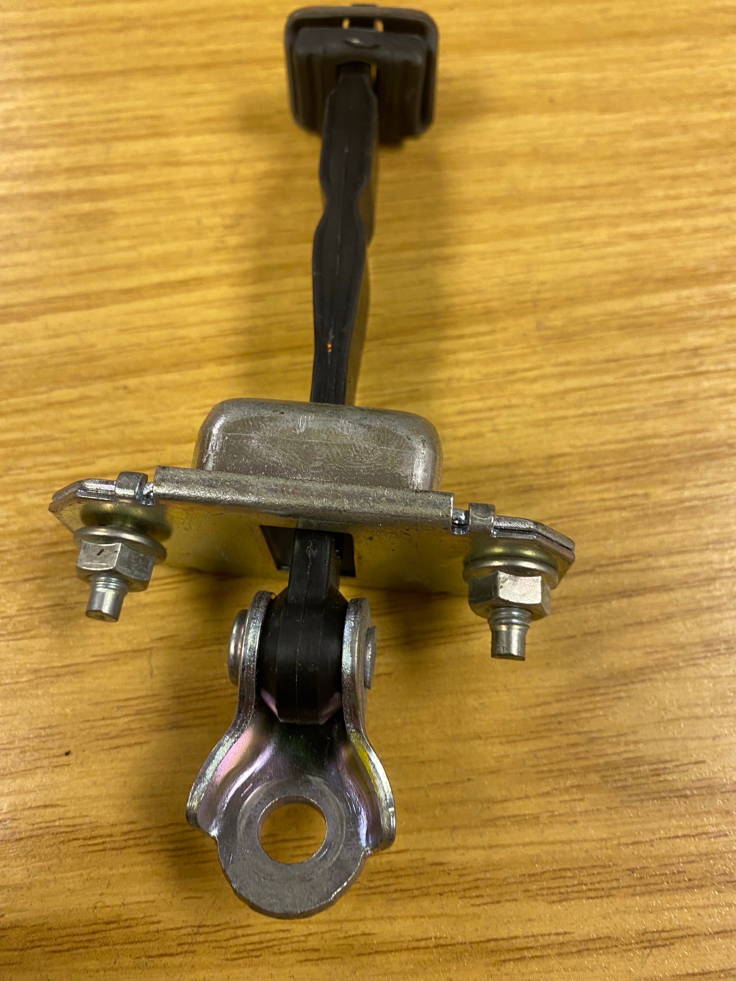 Subaru Impreza Interior Front Left Link Door Stopper Hinge 10-14 UK Parts