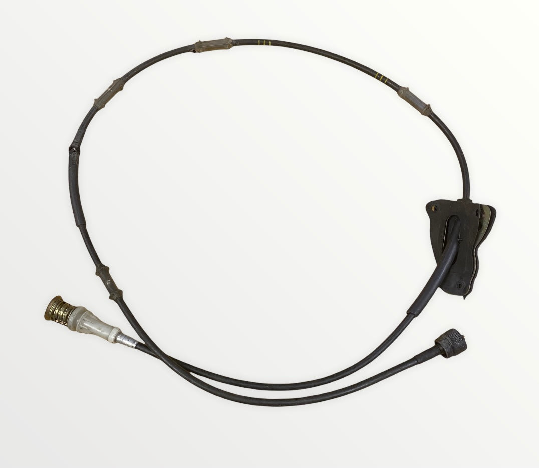Nissan Skyline GTR R32 BNR32 Speedometer Cable 89-94 UK JDM PARTS
