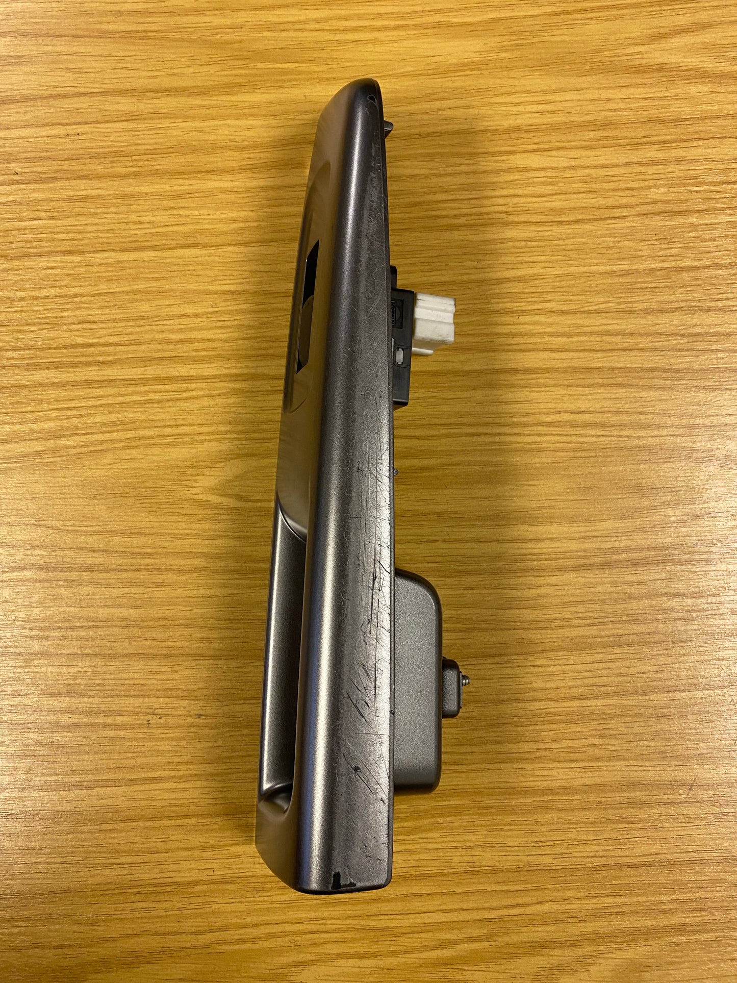 Subaru Impreza WRX Forester Rear Left Window Switch 2010-2011 94266FG510
