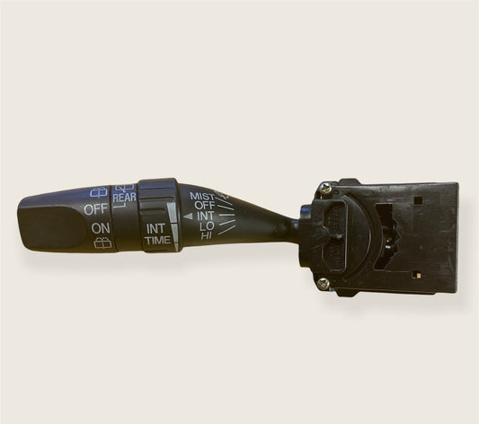 Honda Integra Type R Type-R DC5 Windscreen Wiper Switch Stalk Parts UK JMD