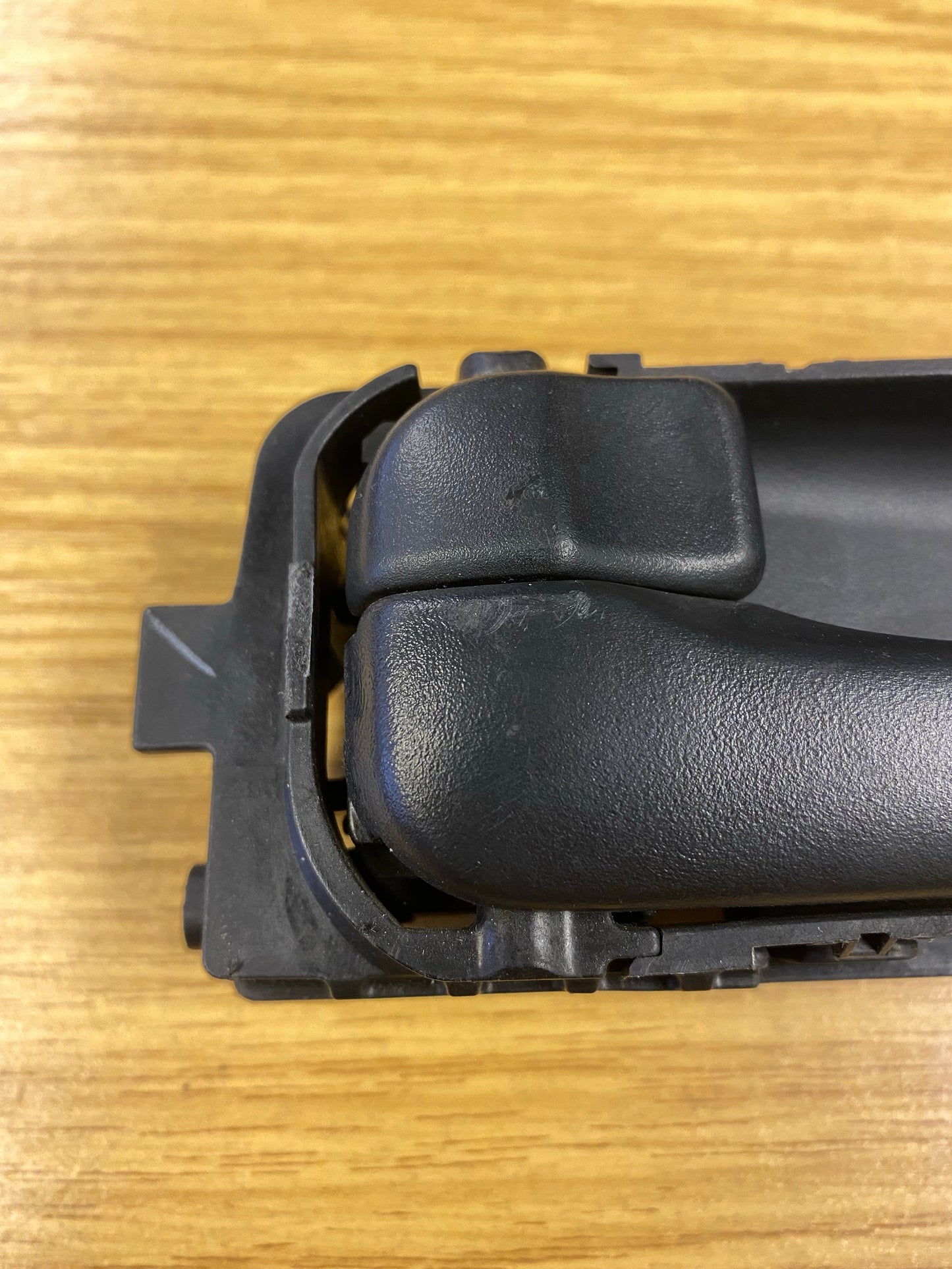 Nissan Skyline GT-T GTR R34 Front Left Interior Door Handle Pull LHS (2)
