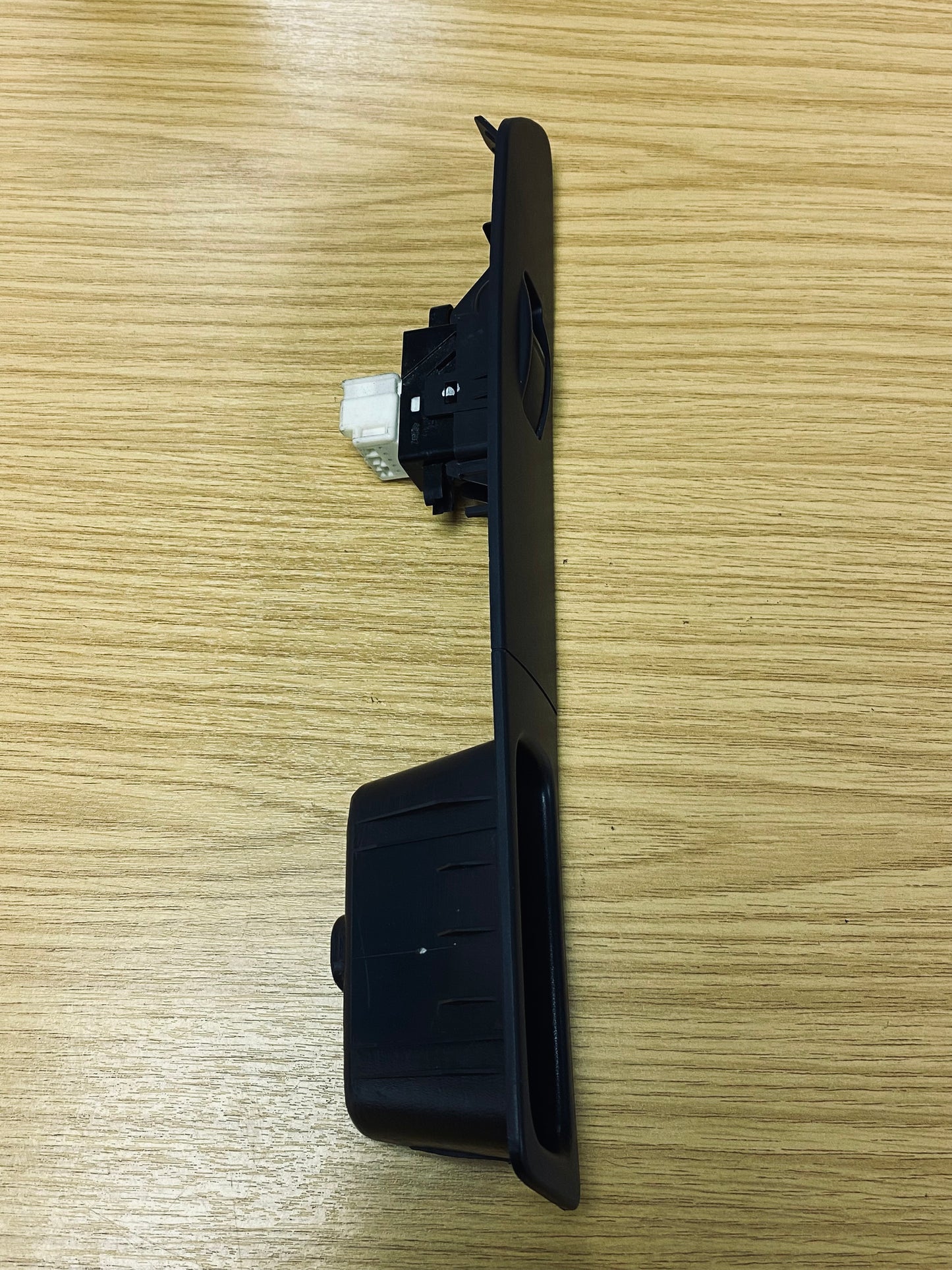 Subaru Impreza STI Version 8 Blobeye Front Left Window Control Switch (1)