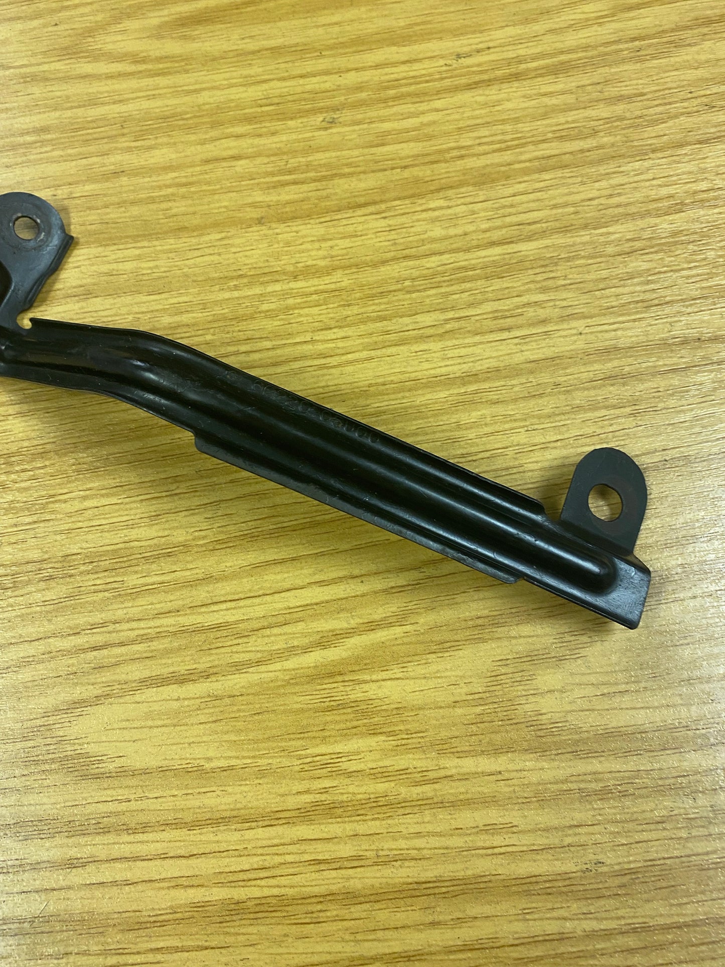 Nissan Skyline GTR R32 Front Right Fender Wing Bracket RH UK JDM PARTS
