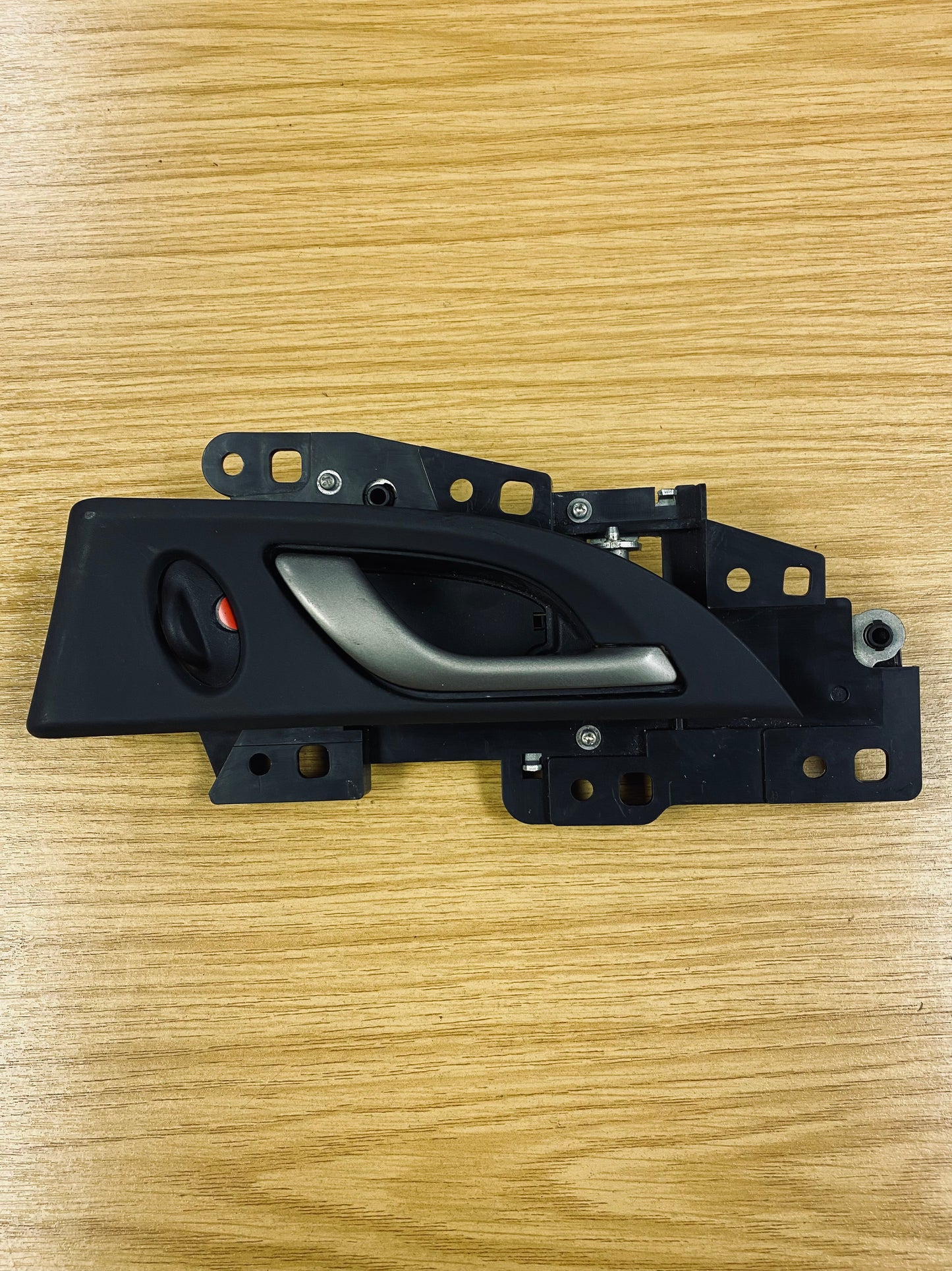 Honda Civic Rear Right Interior Inner Door Handle RH Driver Side 2006-2010 UK
