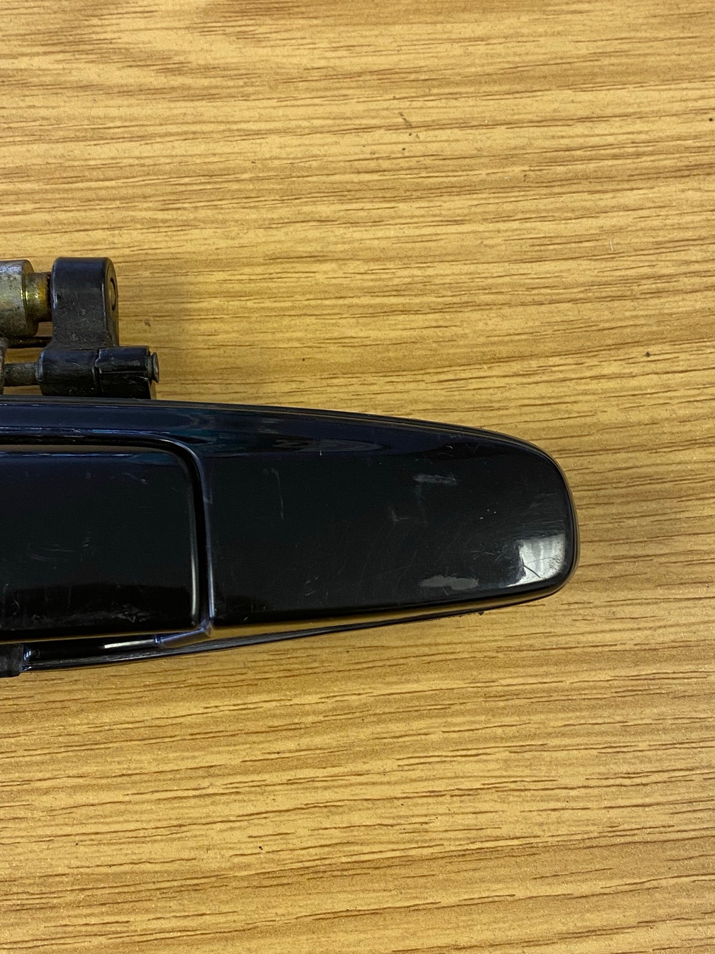 Nissan Skyline GTR R34 GT-T Front Exterior Door Pull Handle Right RHS