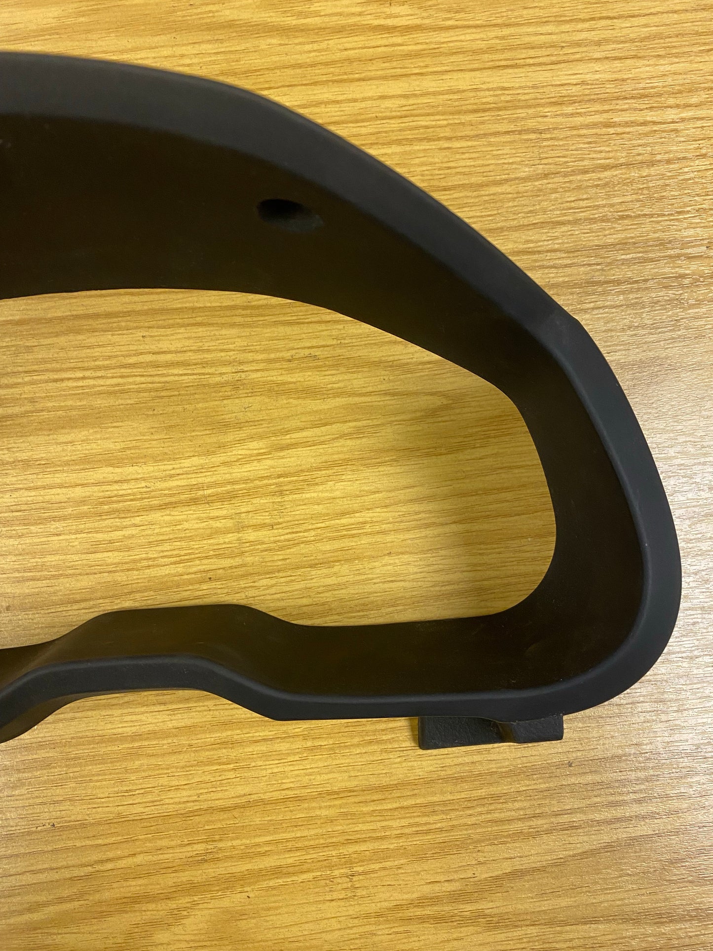 Subaru Outback MK4 Speedometer Speedo Surround Trim 66185AJ000 10-14 UK