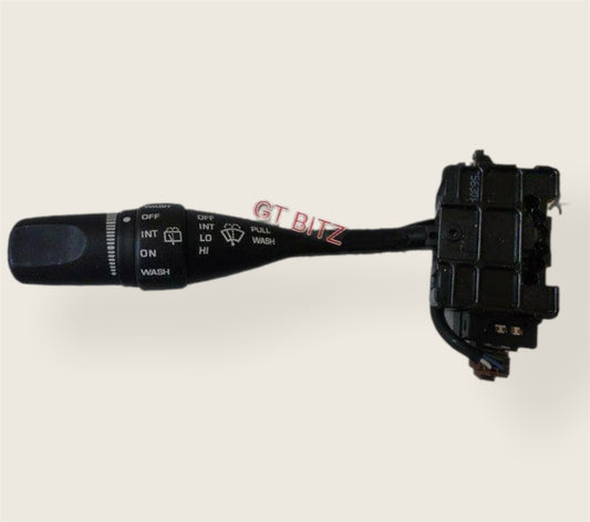 Nissan Skyline GTR R33 Windscreen Wiper Switch Wiper Stalk Parts UK