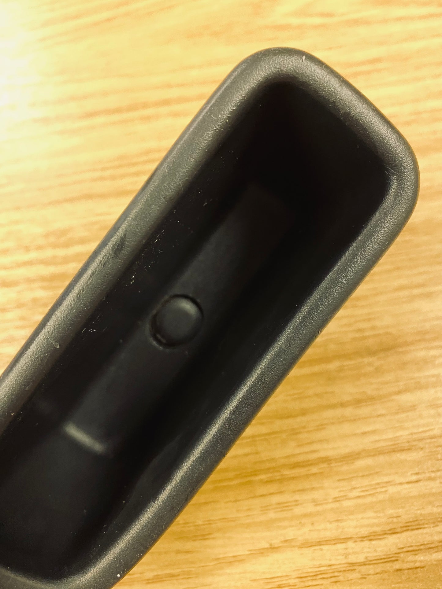 Subaru Impreza STI Ver 7 8 9 Rear Right RHS Interior Door Pocket Pull Handle Trim