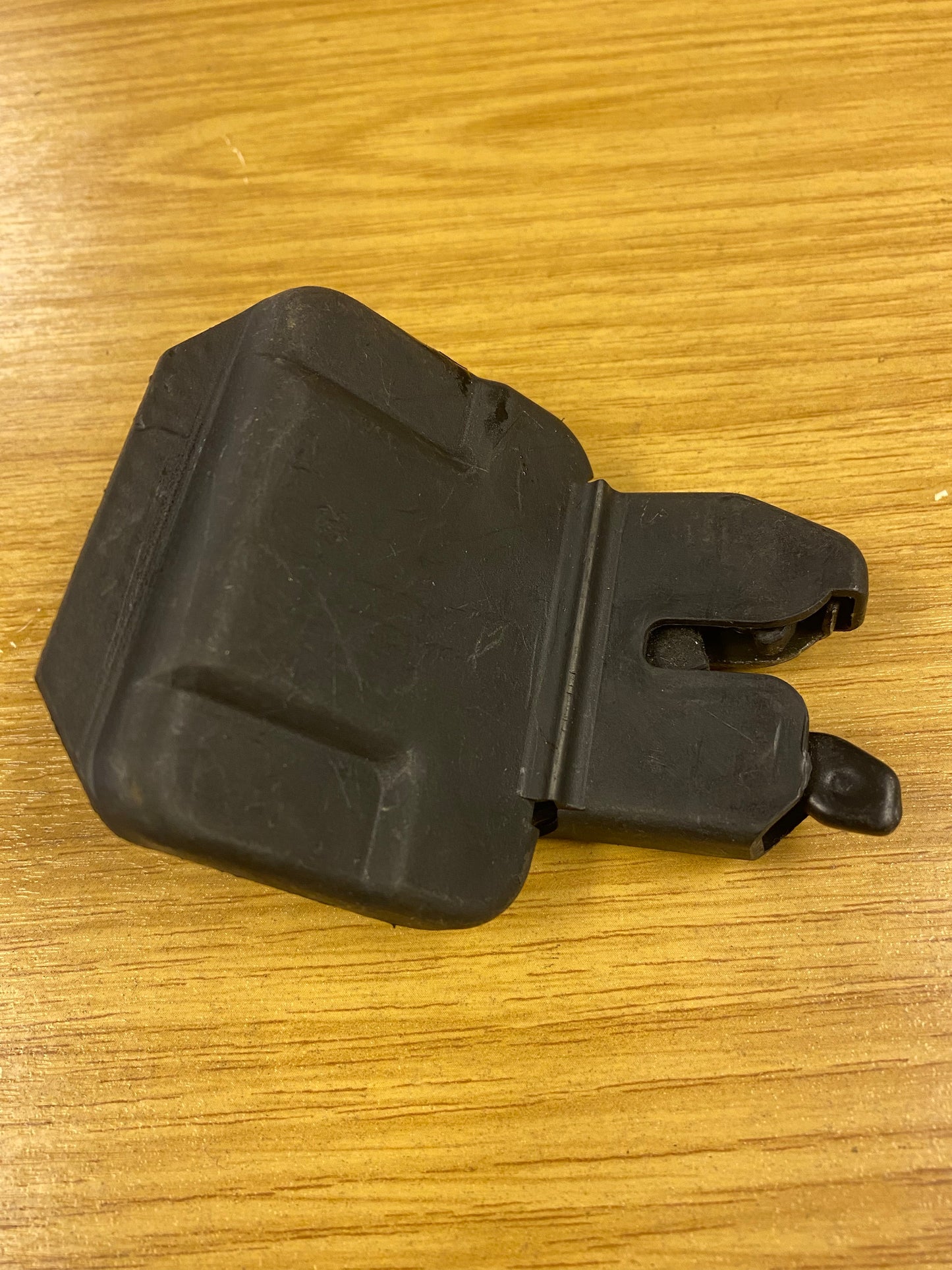 Nissan Skyline GTR GT-T R34 Boot Lid Catch Bootlid Latch Mechanism 98-01