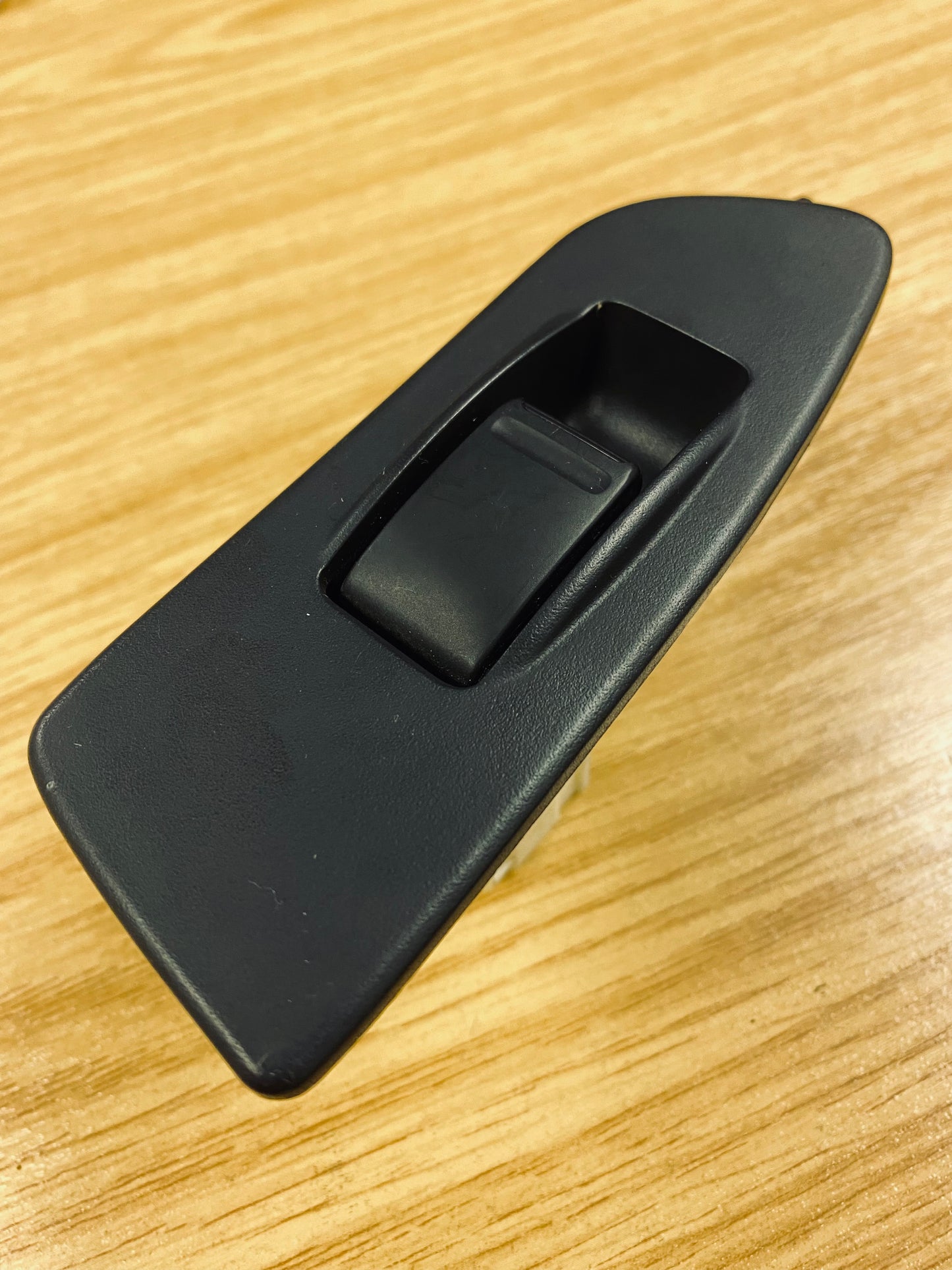 Subaru Impreza STI 8 9 Blobeye Hawkeye Electric Window Switch Rear Left