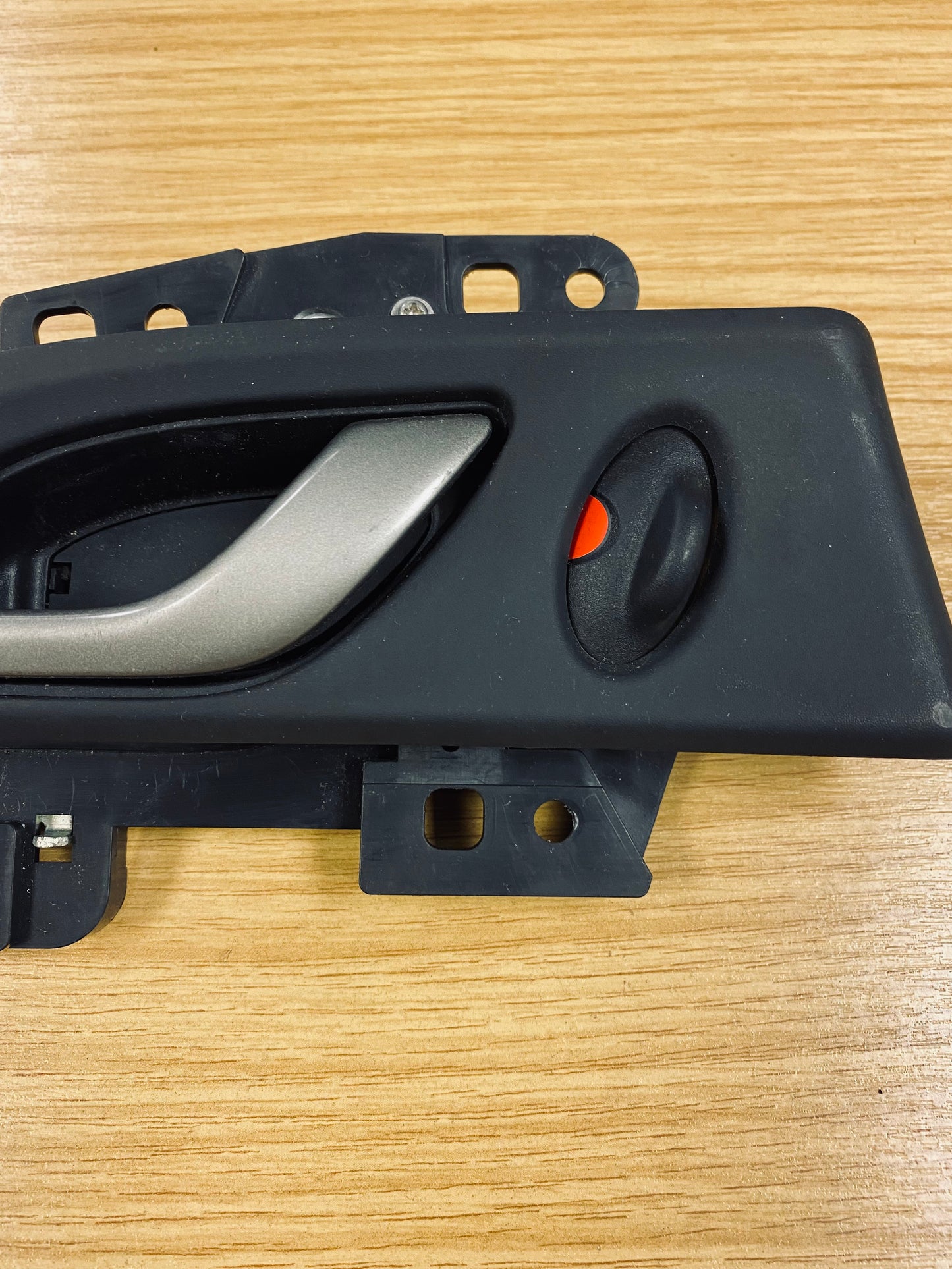 Honda Civic 2006-2010 Rear Left Inner Interior Door Handle LH Passenger Side UK