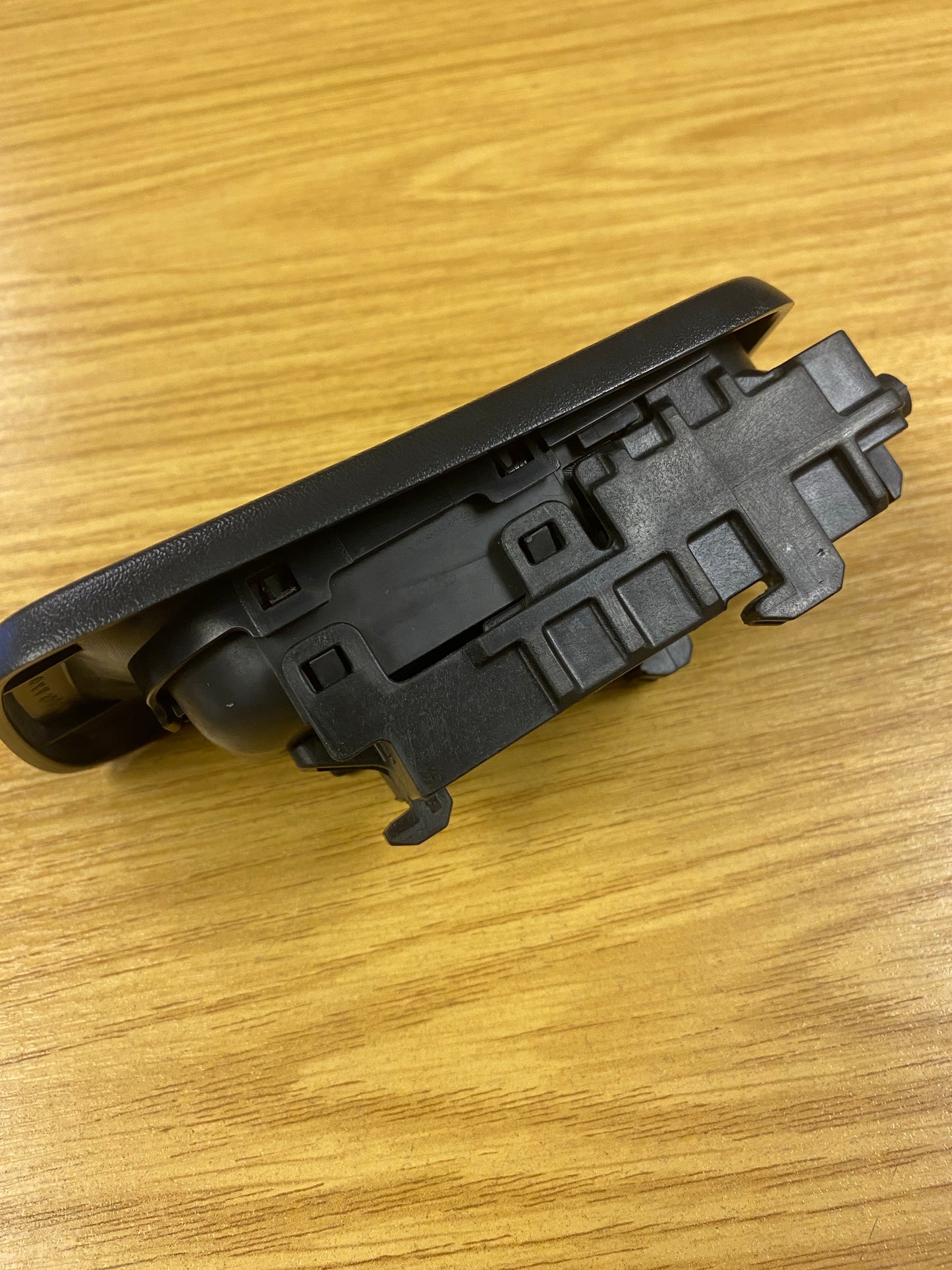 Nissan Skyline GT-T GTR R34 Front Right Interior Door Pull Handle RHS UK PARTS