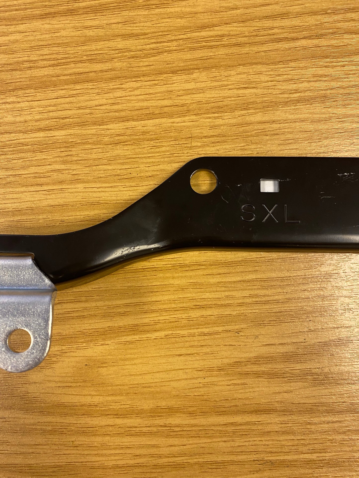 NEW Genuine Nissan Skyline GTR R34 Bonnet Hood Hinge Assembly OEM UK