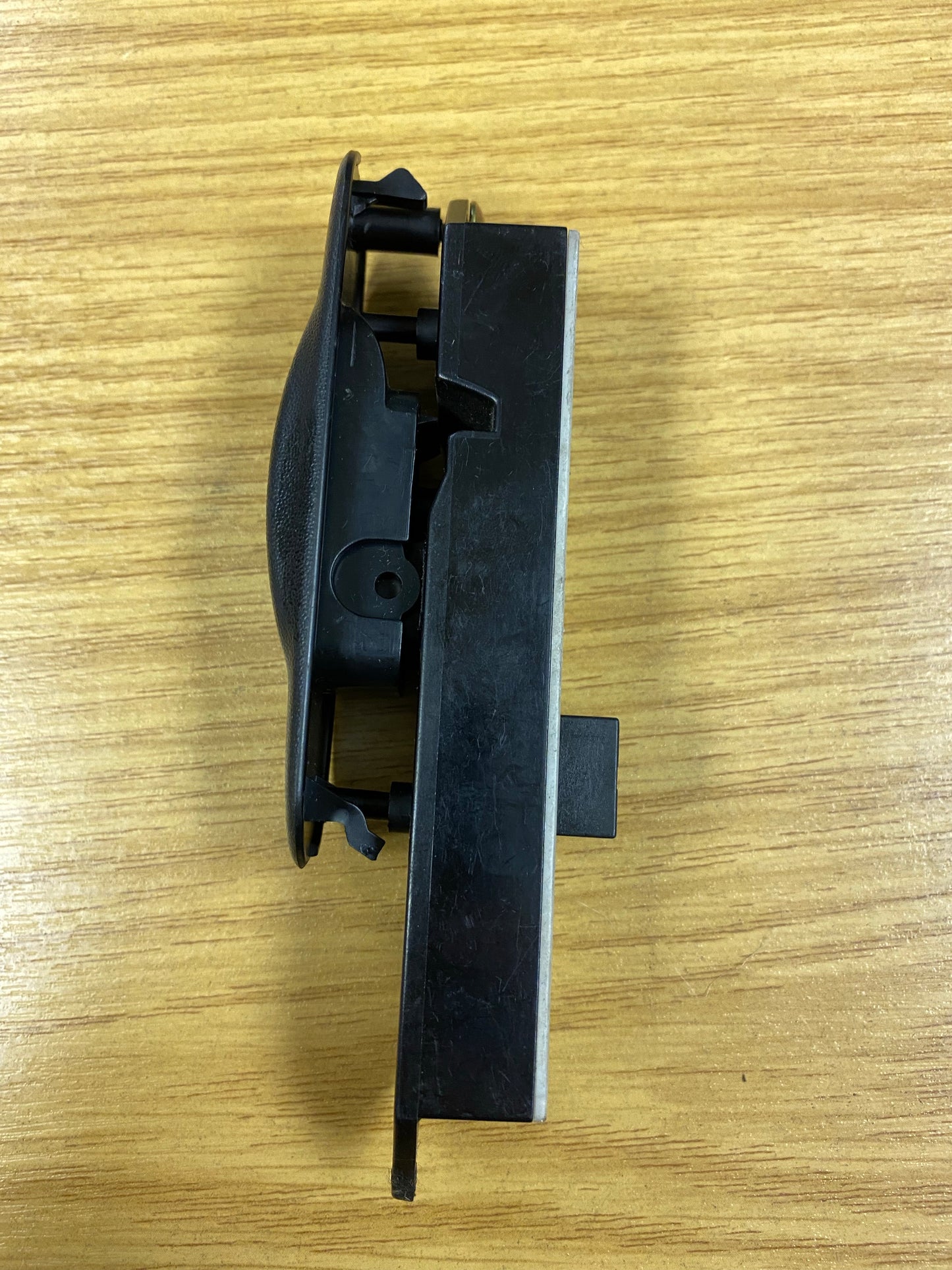 Mitsubishi Lancer Evo 7 VII Rear Left LHS Window Power Switch CT9A