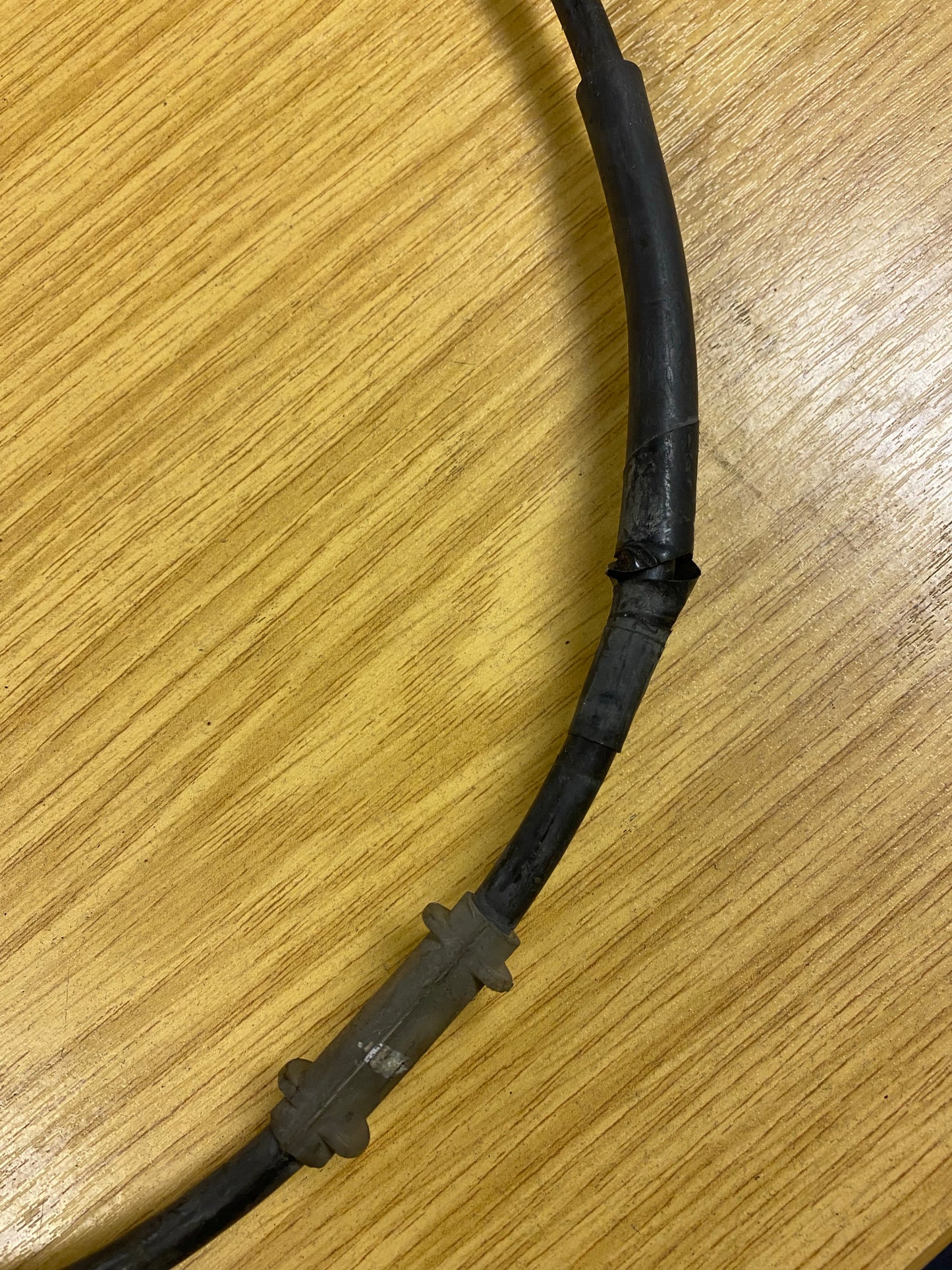 Nissan Skyline GTR R32 BNR32 Speedometer Cable 89-94 UK JDM PARTS