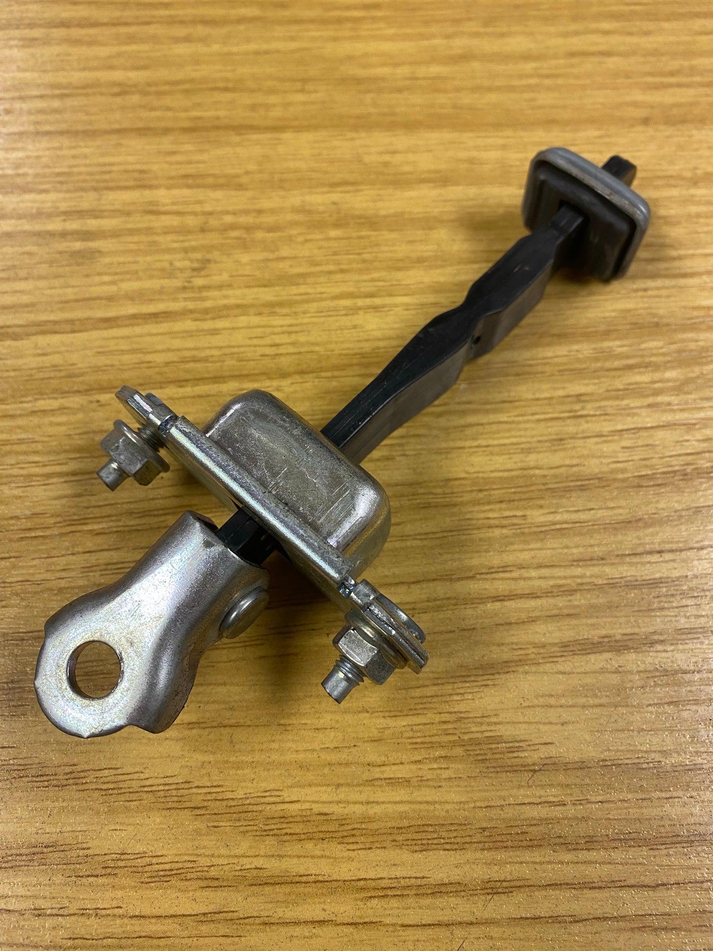 Subaru Impreza Interior Front Right Link Door Stopper Hinge 10-14 UK PARTS