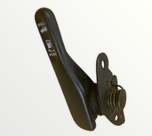 Nissan Skyline GTR R34 BNR34 Fuel Cap Boot Release Pull Handle Lever