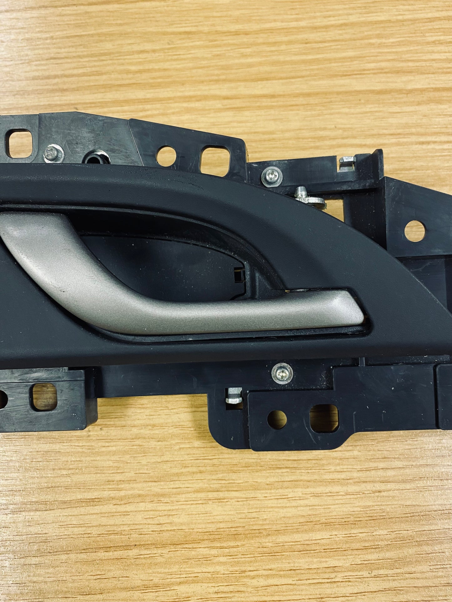 Honda Civic Rear Right Interior Inner Door Handle RH Driver Side 2006-2010 UK