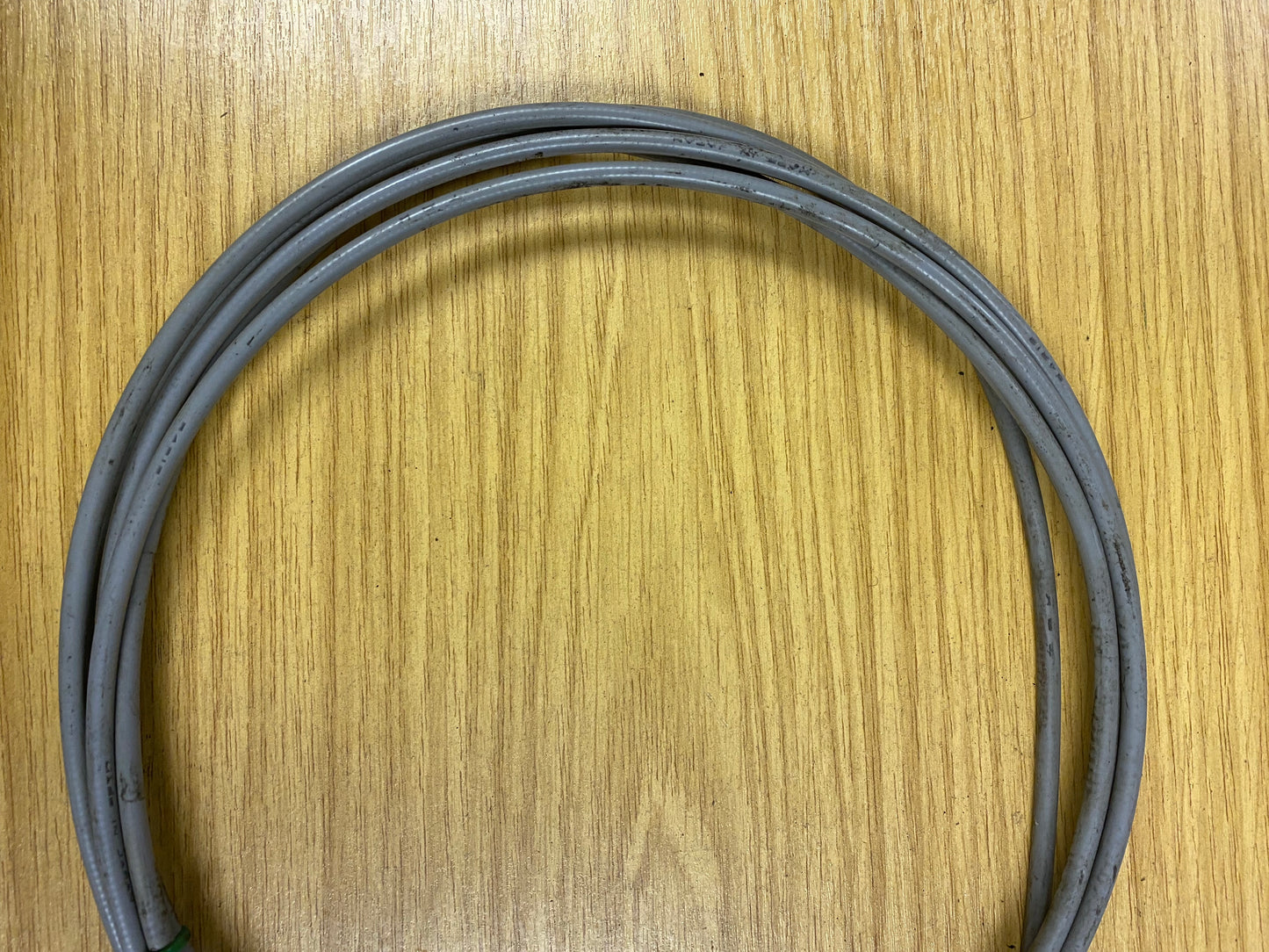 Mitsubishi Lancer Evolution Evo 4 Evo 5 Evo 6 IV V VI Boot Trunk Release Cable