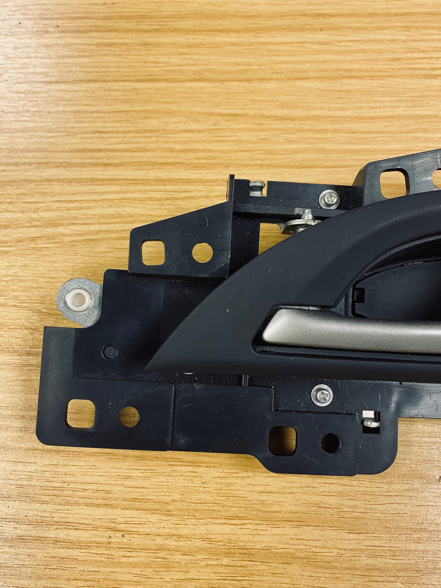 Honda Civic 2006-2010 Rear Left Inner Interior Door Handle LH Passenger Side UK