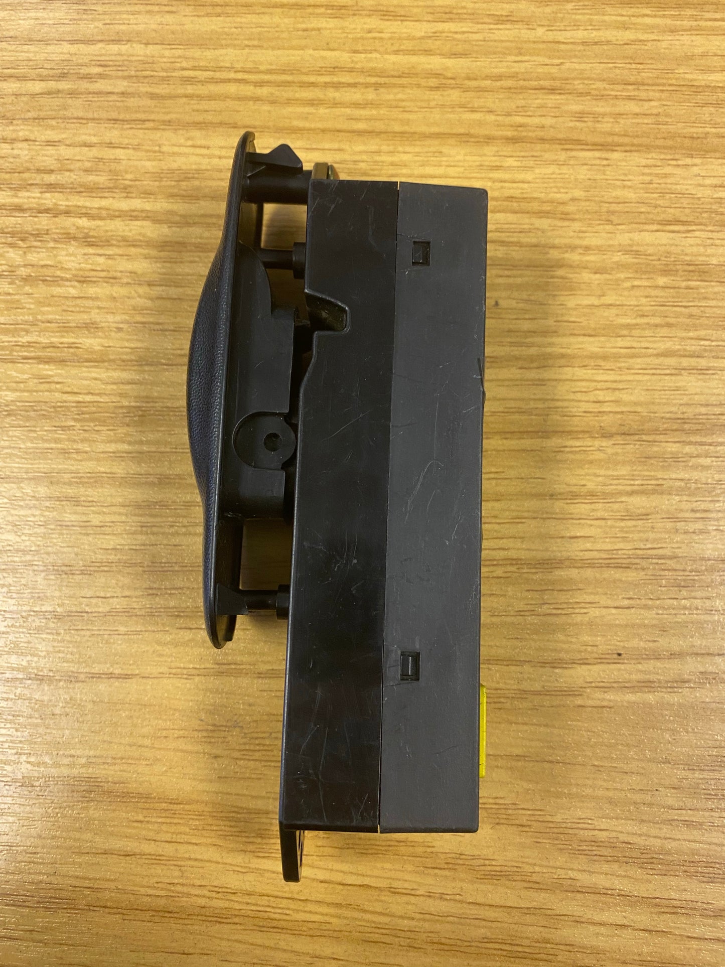 Mitsubishi Evo 4 Evo 5 Evo 6 IV V VI Rear Left Window Switch Lifter