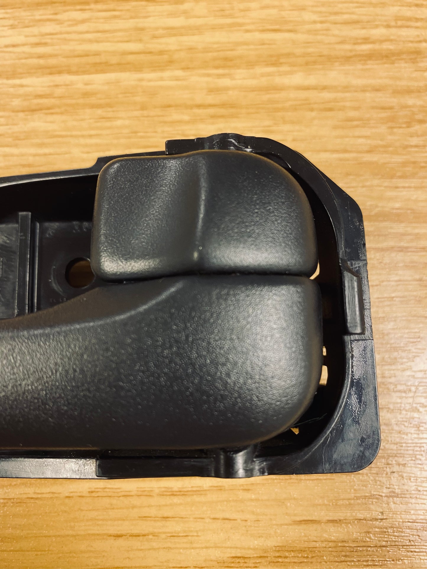 Nissan Skyline GTR R33 BCNR33 Front Right Interior Door Pull Handle Driver Side
