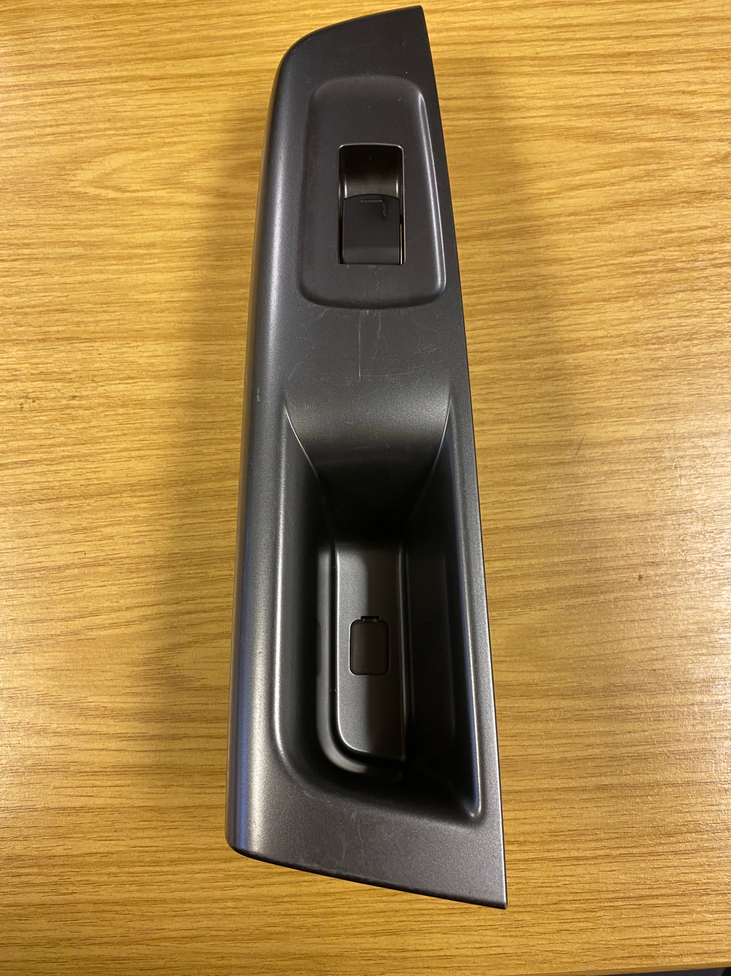 Subaru Impreza WRX Forester Rear Right Window Switch 2010-2011 94266FG500 (1)