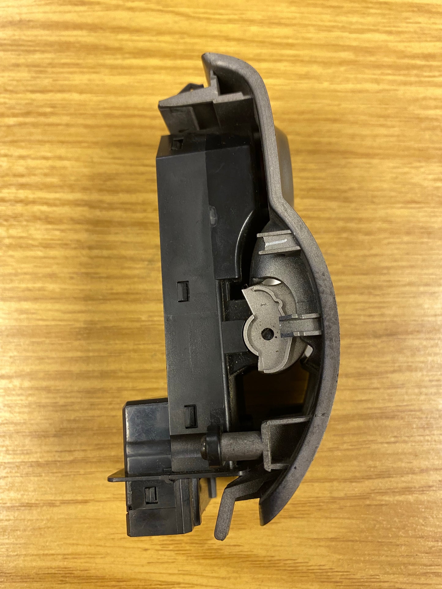 Honda Integra Type R DC5 Drivers Side Window Switch Switches 2001-2003