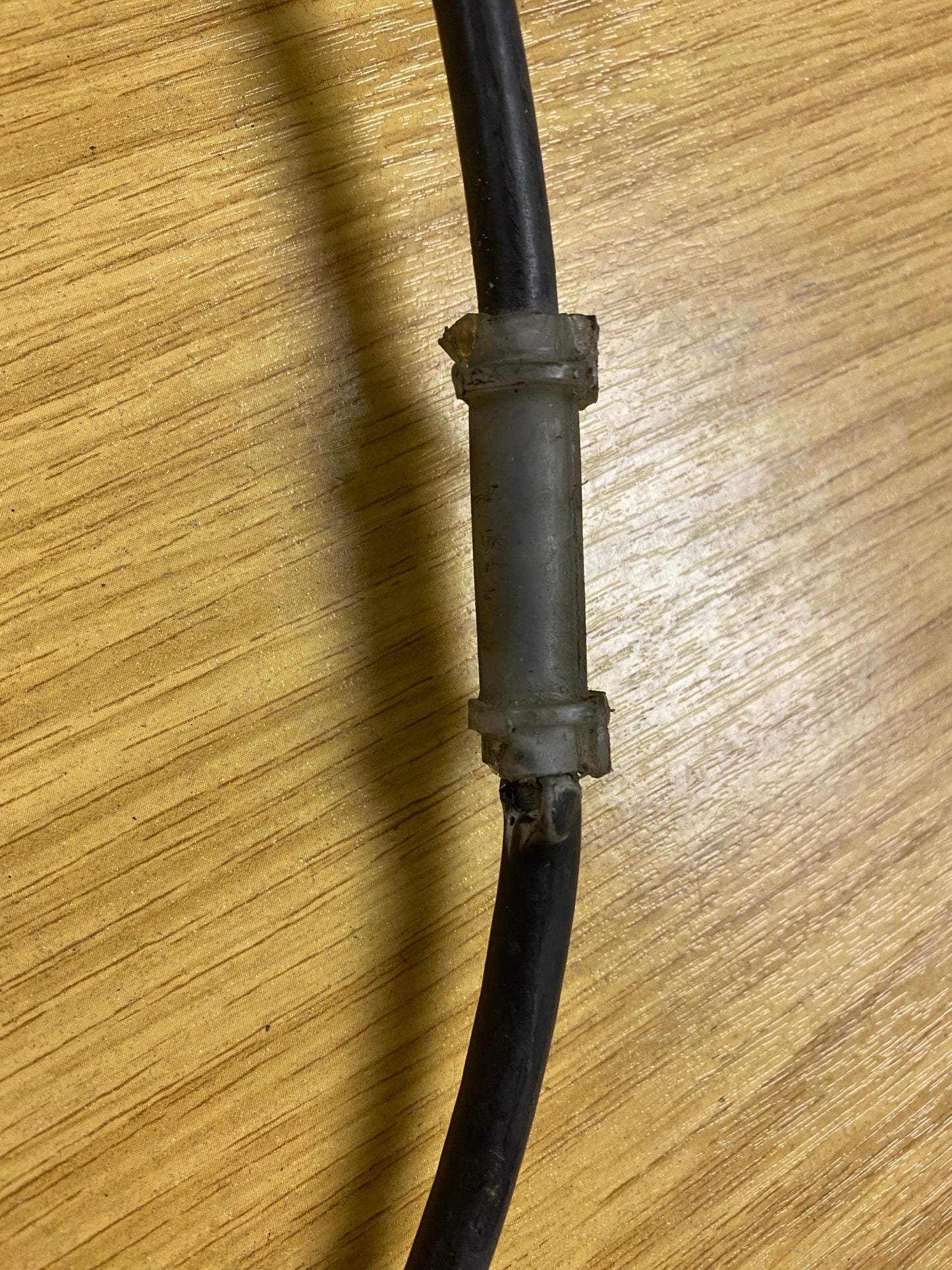 Nissan Skyline GTR R32 BNR32 Speedometer Cable 89-94 UK JDM PARTS