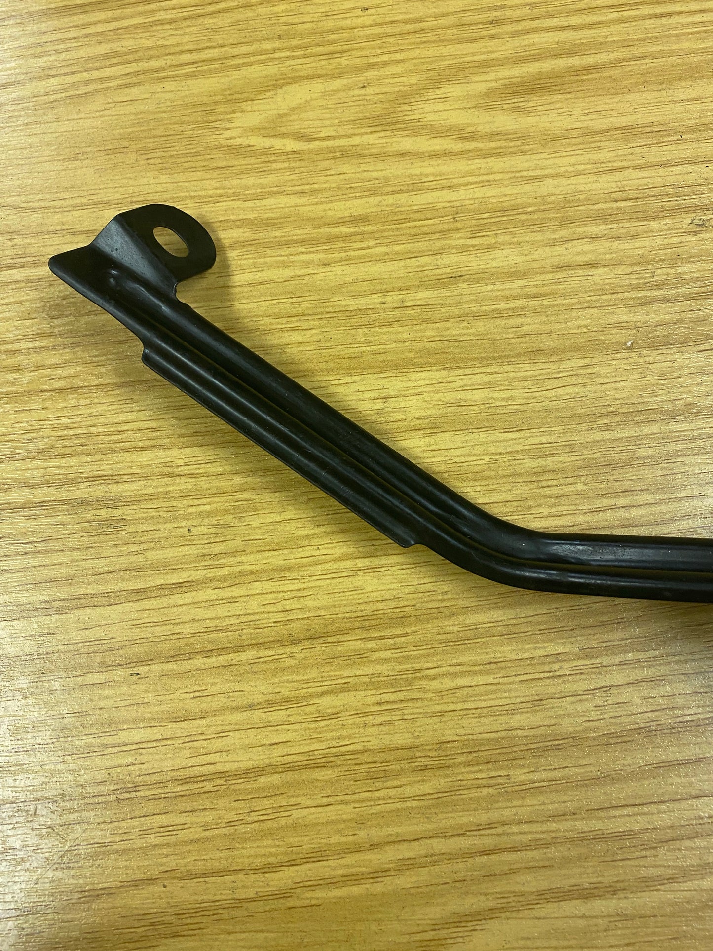 Nissan Skyline GTR R32 Front Right Fender Wing Bracket RH UK JDM PARTS
