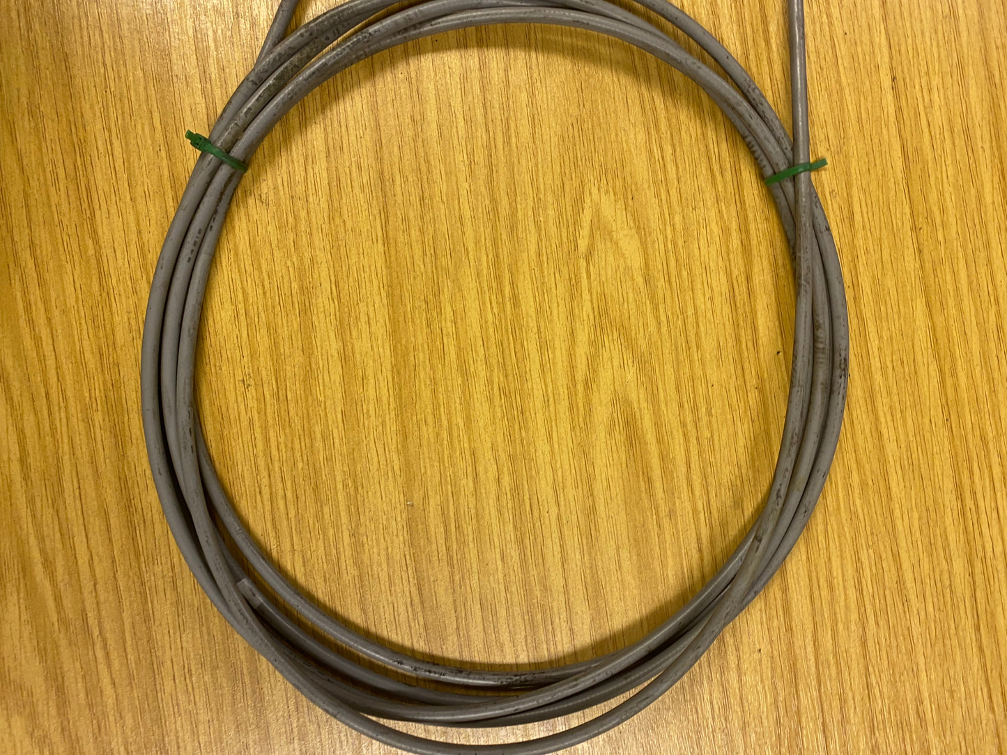 Mitsubishi Lancer Evolution Evo 4 Evo 5 Evo 6 IV V VI Boot Trunk Release Cable