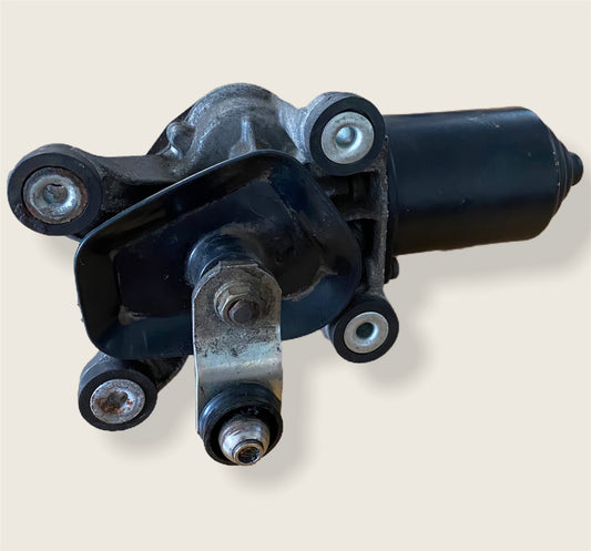 Nissan Skyline GTR R32 BNR32 Front Windscreen Wiper Motor UK