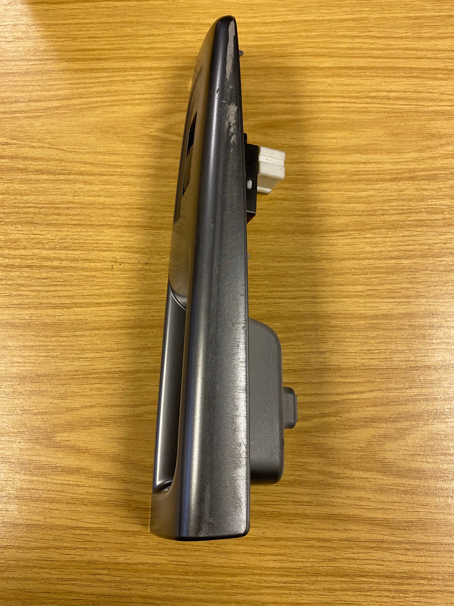 Subaru Impreza WRX Forester Rear Left Window Switch 2010-2011 94266FG510 (2)