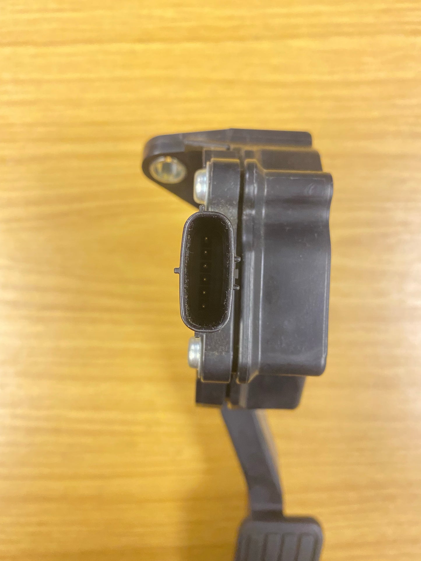 Subaru Legacy Outback MK4 (BR) 2.0D Accelerator Throttle Pedal 10-14 36010AG140