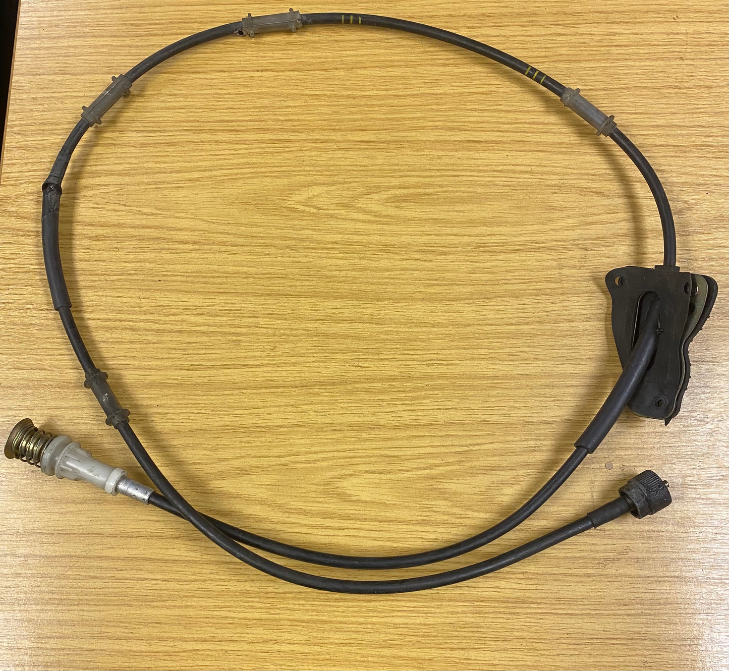 Nissan Skyline GTR R32 BNR32 Speedometer Cable 89-94 UK JDM PARTS