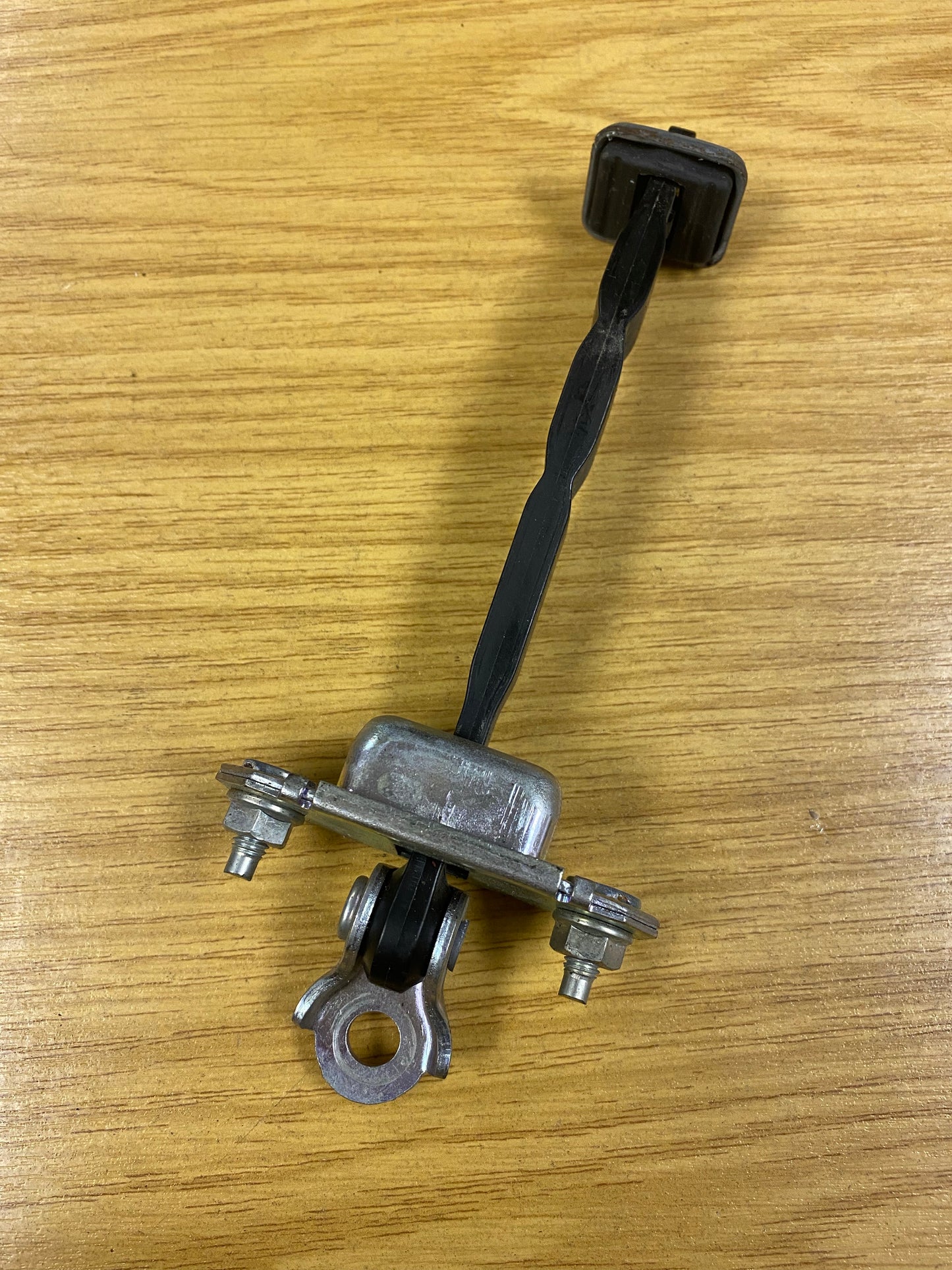 Subaru Impreza Interior Rear Left Link Door Stopper Hinge 10-14 UK Parts