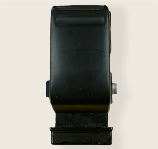 Nissan Skyline GT-T GTR R34 Front Left, Rear Left or Right Interior Window Switch