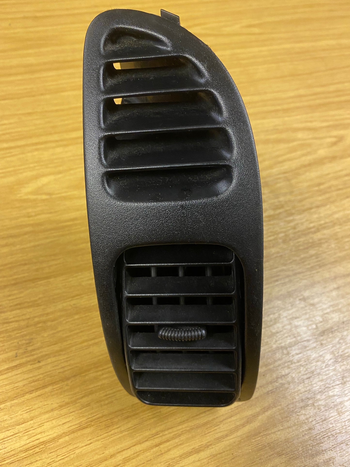 Mitsubishi Evo 4 Evo 5 Evo 6 IV V VI Right Side Heater AC Air Vent UK PARTS