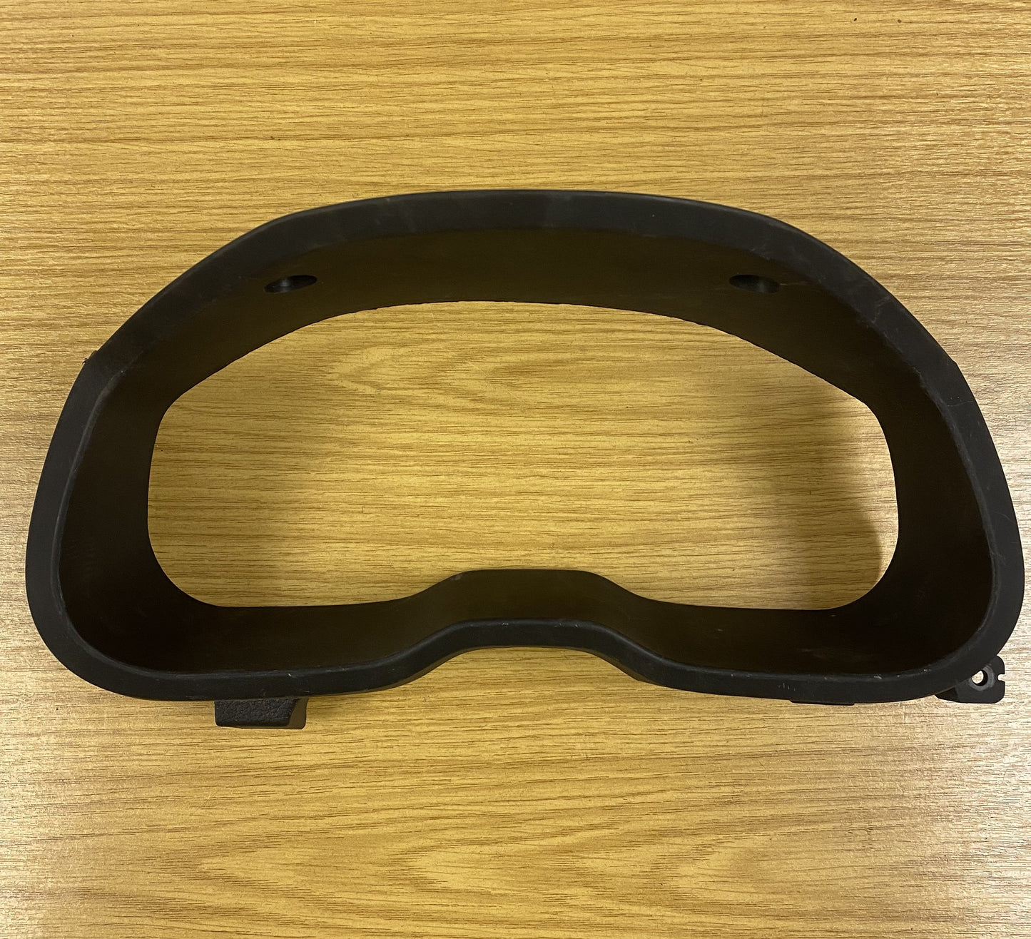Subaru Legacy Outback (BR) 2.0D Speedometer Trim 66185AJ010 09-14 UK (2)