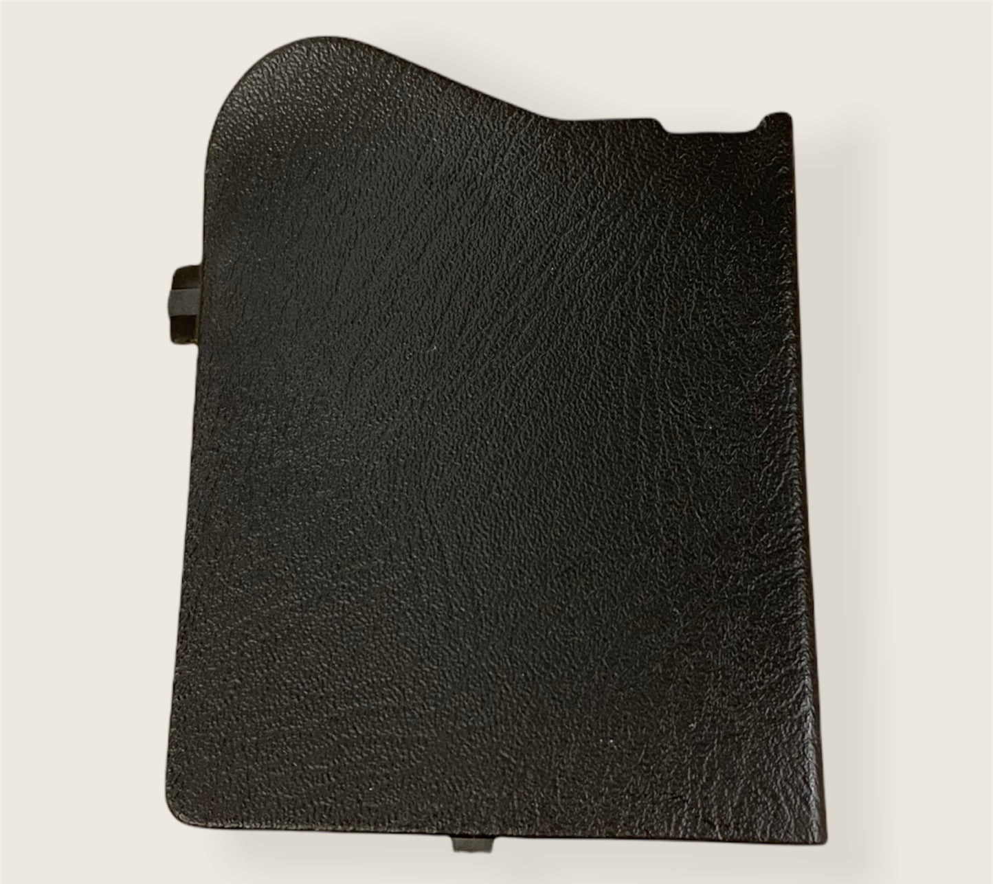 NEW Nissan Skyline GTR R34 Steering Wheel Side Cover Trim Lid Cap Right