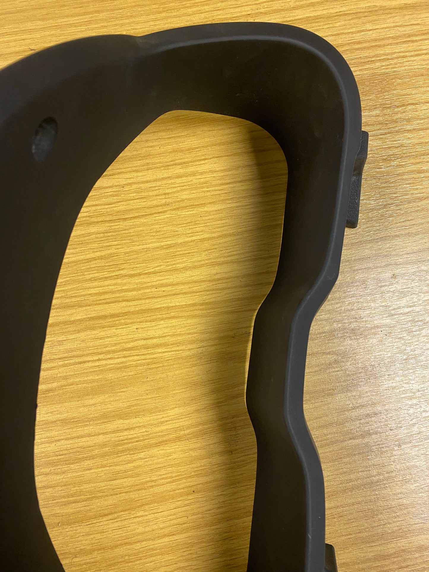 Subaru Outback MK4 Speedometer Speedo Surround Trim 66185AJ000 10-14 UK