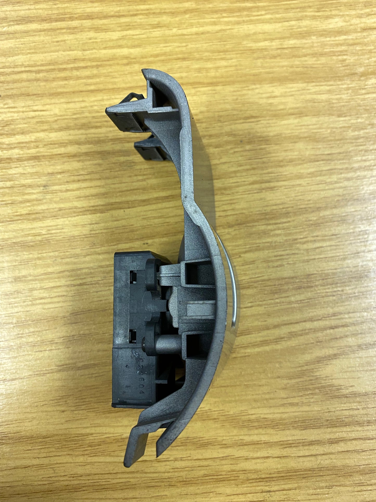 Honda Integra Type R DC5 Window Switch Passenger Side 2001-2003 UK (1)