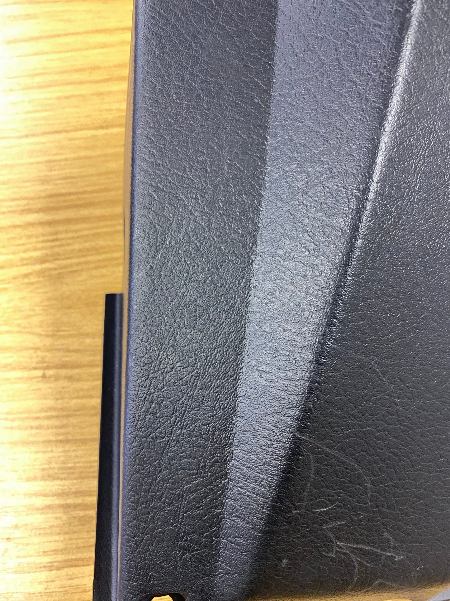 Nissan Skyline GTR R32 BNR32 ECR32 ER32 Lowest Assist Dash Panel Trim 89-94