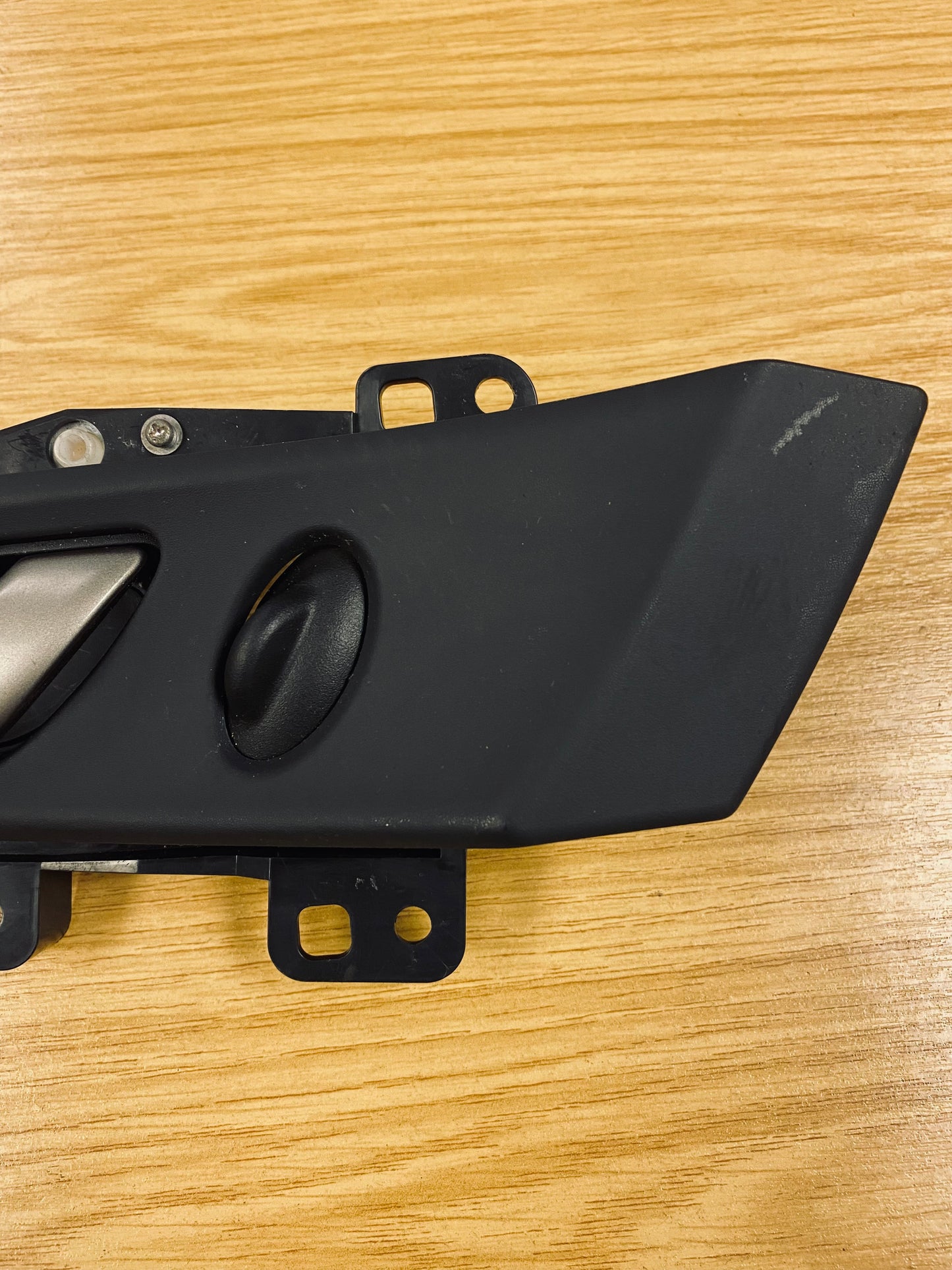 Honda Civic 2006-2010 Front Left Inner Interior Door Handle LH Passenger Side UK