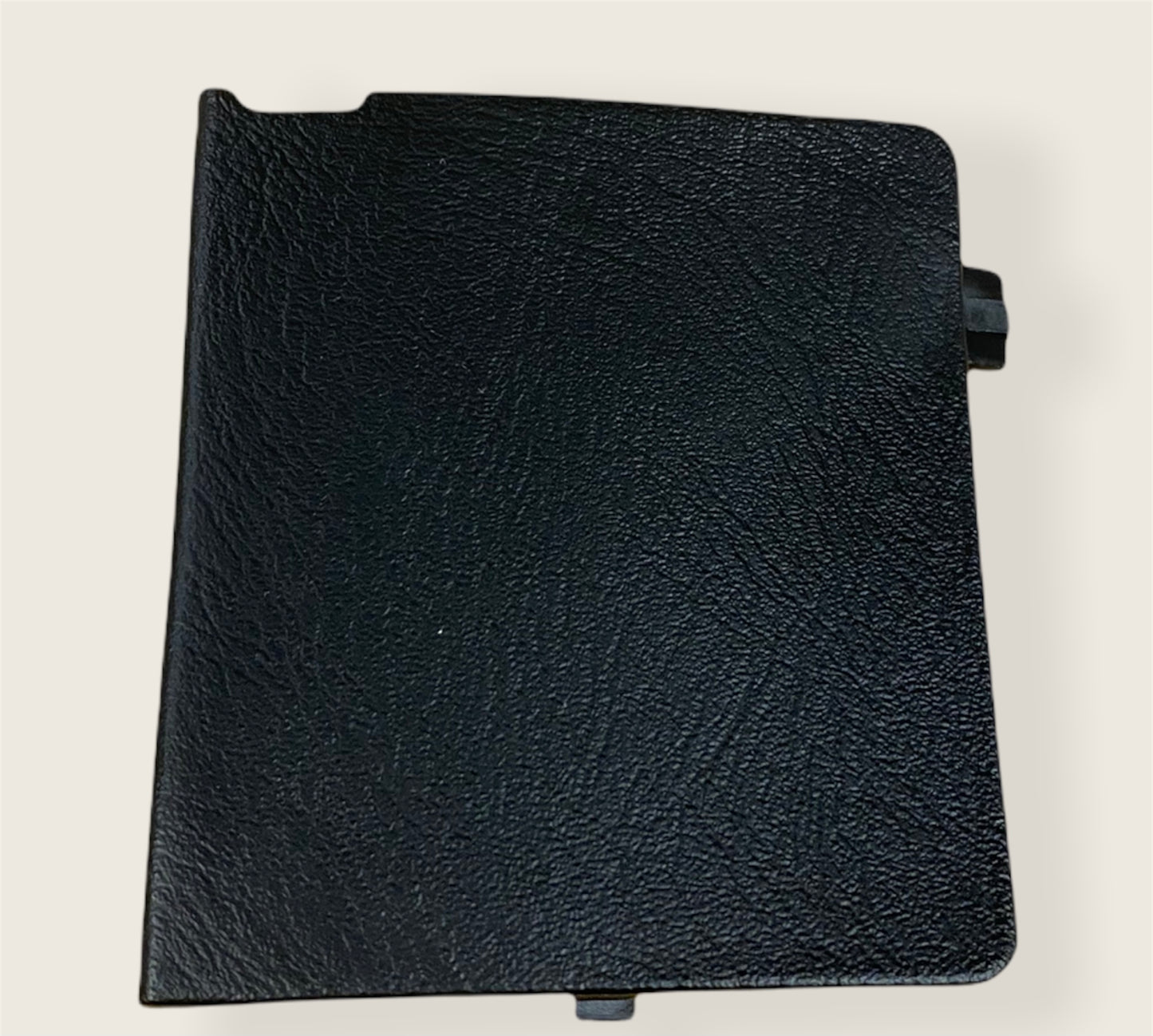 Pair of NEW Nissan Skyline GTR R34 Steering Wheel Side Cover Trim Left Right