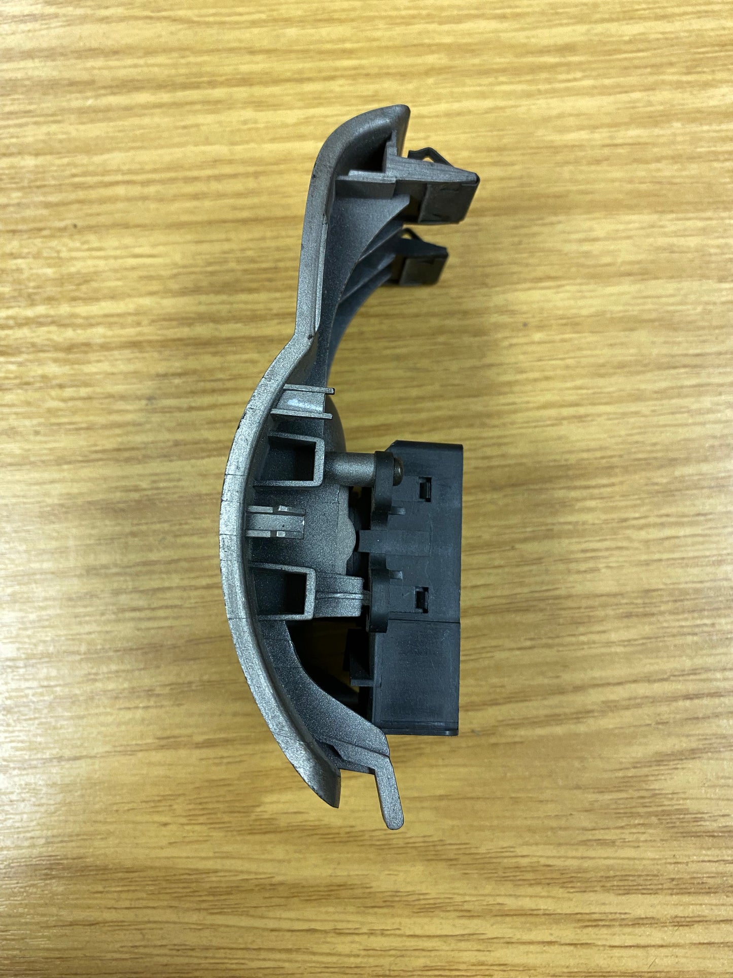 Honda Integra Type R DC5 Window Switch Passenger Side 2001-2003 UK (1)